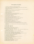  1954-lutterloh-book-golden-schnitte-sewing-patterns-26-638 (539x700, 270Kb)