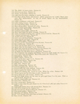  1954-lutterloh-book-golden-schnitte-sewing-patterns-28-638 (539x700, 270Kb)