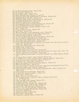  1954-lutterloh-book-golden-schnitte-sewing-patterns-31-638 (539x700, 276Kb)