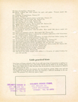  1954-lutterloh-book-golden-schnitte-sewing-patterns-33-638 (539x700, 266Kb)