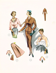  1954-lutterloh-book-golden-schnitte-sewing-patterns-35-638 (539x700, 212Kb)