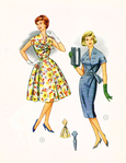  1954-lutterloh-book-golden-schnitte-sewing-patterns-38-638 (539x700, 222Kb)