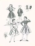  1954-lutterloh-book-golden-schnitte-sewing-patterns-60-638 (539x700, 215Kb)