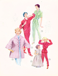  1954-lutterloh-book-golden-schnitte-sewing-patterns-62-638 (539x700, 214Kb)