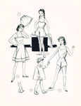  1954-lutterloh-book-golden-schnitte-sewing-patterns-63-638 (539x700, 189Kb)