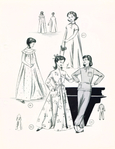  1954-lutterloh-book-golden-schnitte-sewing-patterns-64-638 (539x700, 207Kb)