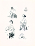  1954-lutterloh-book-golden-schnitte-sewing-patterns-66-638 (539x700, 169Kb)