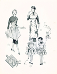  1954-lutterloh-book-golden-schnitte-sewing-patterns-69-638 (539x700, 205Kb)