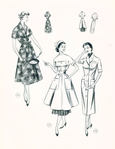  1954-lutterloh-book-golden-schnitte-sewing-patterns-71-638 (539x700, 199Kb)