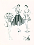  1954-lutterloh-book-golden-schnitte-sewing-patterns-73-638 (539x700, 196Kb)