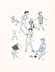  1954-lutterloh-book-golden-schnitte-sewing-patterns-86-638 (539x700, 181Kb)