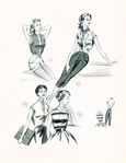 1954-lutterloh-book-golden-schnitte-sewing-patterns-90-638 (539x700, 201Kb)