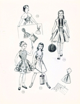  1954-lutterloh-book-golden-schnitte-sewing-patterns-92-638 (539x700, 204Kb)