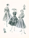  1954-lutterloh-book-golden-schnitte-sewing-patterns-96-638 (539x700, 213Kb)