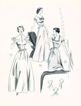  1954-lutterloh-book-golden-schnitte-sewing-patterns-100-638 (539x700, 199Kb)