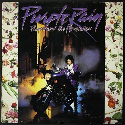 Purple Rain_opt_zpsiwn72til (440x439, 72Kb)