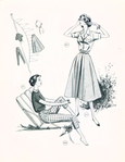  1954-lutterloh-book-golden-schnitte-sewing-patterns-103-638 (539x700, 204Kb)