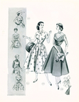 1954-lutterloh-book-golden-schnitte-sewing-patterns-110-638 (539x700, 224Kb)