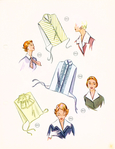  1954-lutterloh-book-golden-schnitte-sewing-patterns-114-638 (539x700, 207Kb)