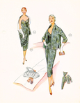  1954-lutterloh-book-golden-schnitte-sewing-patterns-116-638 (539x700, 201Kb)