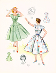  1954-lutterloh-book-golden-schnitte-sewing-patterns-125-638 (539x700, 222Kb)