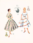  1954-lutterloh-book-golden-schnitte-sewing-patterns-126-638 (539x700, 201Kb)