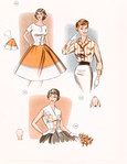  1954-lutterloh-book-golden-schnitte-sewing-patterns-140-638 (539x700, 214Kb)