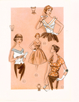  1954-lutterloh-book-golden-schnitte-sewing-patterns-143-638 (539x700, 247Kb)