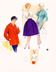  1954-lutterloh-book-golden-schnitte-sewing-patterns-147-638 (539x700, 212Kb)