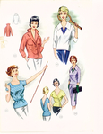  1954-lutterloh-book-golden-schnitte-sewing-patterns-156-638 (539x700, 228Kb)