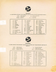 1954-lutterloh-book-golden-schnitte-sewing-patterns-162-638 (539x700, 240Kb)