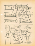  1954-lutterloh-book-golden-schnitte-sewing-patterns-164-638 (539x700, 291Kb)