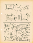  1954-lutterloh-book-golden-schnitte-sewing-patterns-176-638 (395x512, 177Kb)