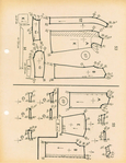  1954-lutterloh-book-golden-schnitte-sewing-patterns-190-638 (395x512, 169Kb)