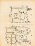  1954-lutterloh-book-golden-schnitte-sewing-patterns-202-638 (395x512, 167Kb)