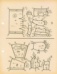  1954-lutterloh-book-golden-schnitte-sewing-patterns-210-638 (395x512, 187Kb)