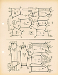  1954-lutterloh-book-golden-schnitte-sewing-patterns-212-638 (395x512, 175Kb)