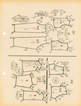  1954-lutterloh-book-golden-schnitte-sewing-patterns-214-638 (395x512, 174Kb)