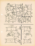  1954-lutterloh-book-golden-schnitte-sewing-patterns-216-638 (395x512, 187Kb)