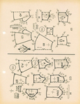  1954-lutterloh-book-golden-schnitte-sewing-patterns-224-638 (395x512, 173Kb)