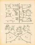  1954-lutterloh-book-golden-schnitte-sewing-patterns-226-638 (395x512, 168Kb)