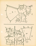  1954-lutterloh-book-golden-schnitte-sewing-patterns-230-638 (395x512, 156Kb)