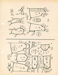  1954-lutterloh-book-golden-schnitte-sewing-patterns-240-638 (395x512, 175Kb)