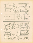  1954-lutterloh-book-golden-schnitte-sewing-patterns-248-638 (395x512, 151Kb)