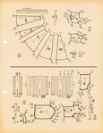  1954-lutterloh-book-golden-schnitte-sewing-patterns-250-638 (395x512, 176Kb)