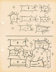  1954-lutterloh-book-golden-schnitte-sewing-patterns-252-638 (395x512, 168Kb)