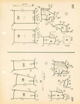  1954-lutterloh-book-golden-schnitte-sewing-patterns-268-638 (395x512, 151Kb)