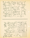  1954-lutterloh-book-golden-schnitte-sewing-patterns-287-638 (395x512, 181Kb)