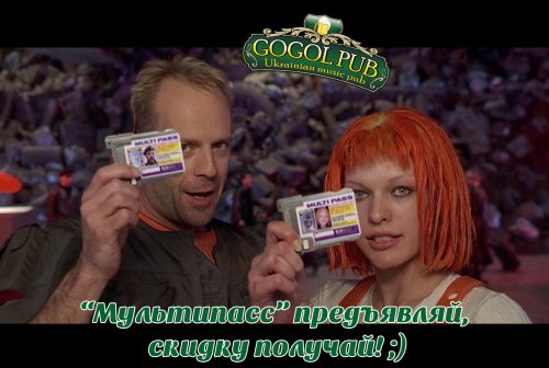 5684778_DR_gogoly2_500x336 (500x336, 37Kb)