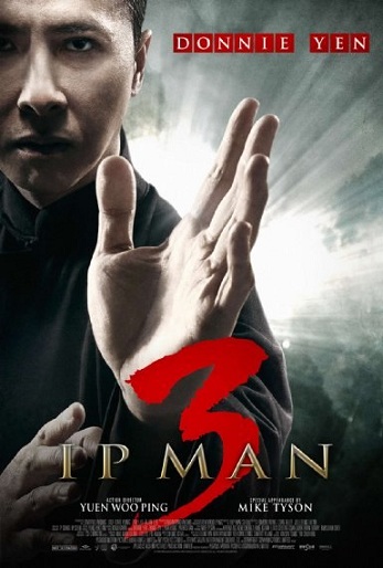 4237393_Ip_Man3D (347x514, 61Kb)